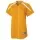 349160.webp