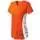 349194.webp