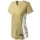349202.webp