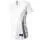 349206.webp