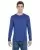 34921.webp