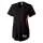 349236.webp