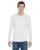 34924.webp