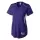 349244.webp