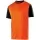 349296.webp