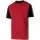 349300.webp
