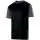 349308.webp