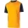 349320.webp