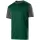 349324.webp