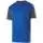 349328.webp