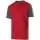 349332.webp