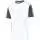 349336.webp