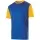 349340.webp