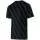 349344.webp