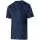 349348.webp