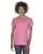 34935.webp