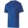 349352.webp