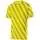 349356.webp
