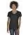 34936.webp