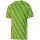 349360.webp