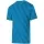 349364.webp