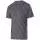 349372.webp