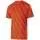 349376.webp
