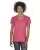 34938.webp