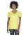 34939.webp