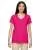 34941.webp