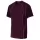 349420.webp