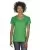 34943.webp