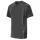 349431.webp