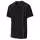 349435.webp