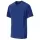 349439.webp