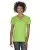 34944.webp