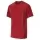 349443.webp