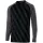 349447.webp