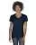 34945.webp