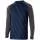 349451.webp