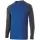 349455.webp