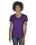 34946.webp