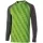 349463.webp