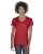 34947.webp