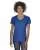 34948.webp