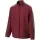 349487.webp