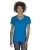 34949.webp