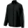 349503.webp