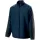349507.webp