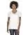 34951.webp